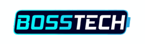 Bosstech